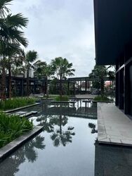 Jalan Lempeng (D5), Condominium #618375811